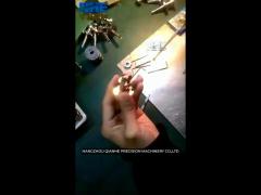wire stripping deivice  ppkss diameter 0.15-0.7mm enameled wire stripping
