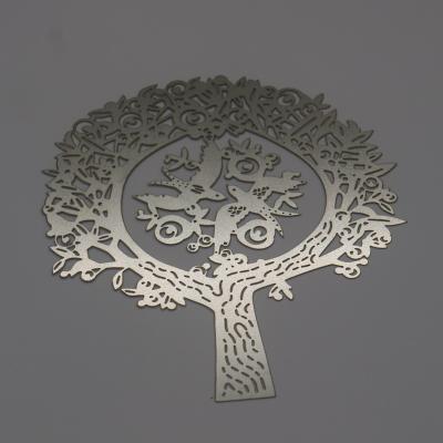 China Metallurgical eco-friendly and durable customizable home variety of colors decorations for living room and bedroom decoration for sale