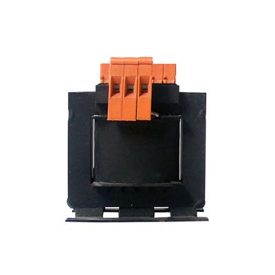 China 220V 160VA Control Power Supply Control Power Voltage Transformer (JBK5-160) for sale