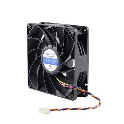 China hot selling 7000r fan for A911/920/921/E10 fan selling well in 2022 for sale