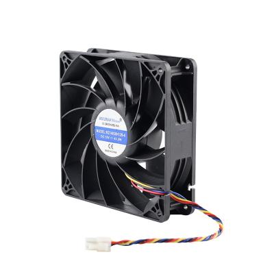 China Computer Case High Performance Fan For A911/920/921/E10 Fan Selling Well for sale