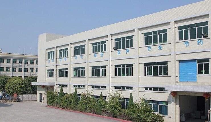 Verified China supplier - Quanzhou Andrea Garment Co., Ltd.