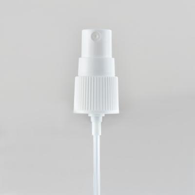 China Spray Single Spray Bottle Perfume Atomizer OEM Water Mist Pump Fine Mist Sprayer for sale