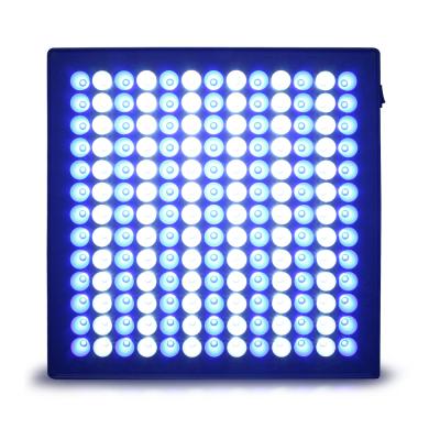 China New High Quality Led Grow Light For Aquarium Fish Tank High Quality Led Light 309.3*214.3*73mm for sale