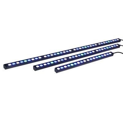 China Waterproof IP65 SPS/LPS Coral Growth LED Aquarium LED Light Bars Tube 2/3/4ft Choice for sale