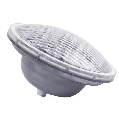 China Pool Pair 56 Series 100% IP68 LED Waterproof Underwater Swimming Pool Light Light for sale