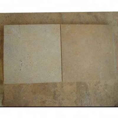 China High Quality Natural House Sandstone Pavers for sale