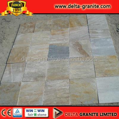 China sandstone stone, natural sandstone, chinese natural sandstone 30X60 for sale