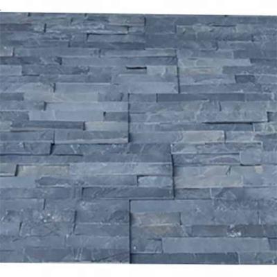 China M Style Natural Culture Stone Wall Decoration Cladding Slate Wall Tile for sale