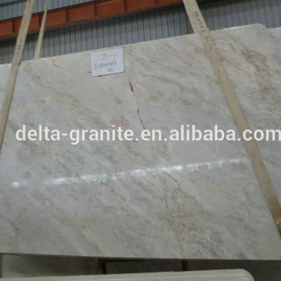 China China Marble Hot Selling Polished Marble Floor Tile with Own Quarry for sale