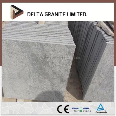 China Building Stone Material Thin Stone Pavers for sale