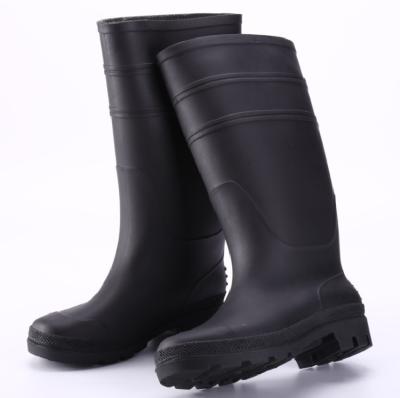 China Non-slip waterproof shoes covers silicone wear-resistant boot non-slip rain boots women for sale