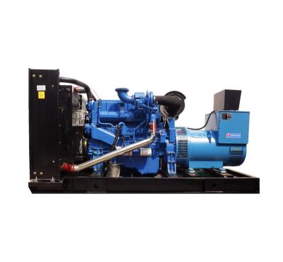 China Pure copper brushless silent type water cooled diesel generator engine YCG-20S engine assembly quality diesel professional popular product manufacture for sale