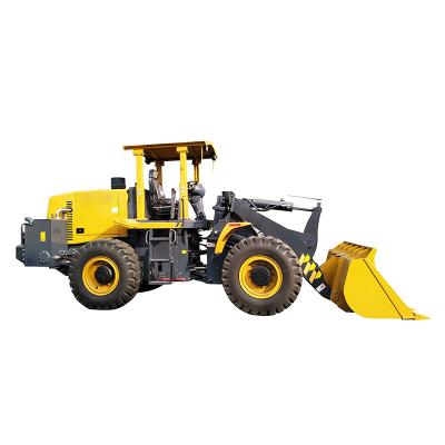 China Hotels LW300 Wheel Loader 3 Ton Mini Loader Front End Loader for sale