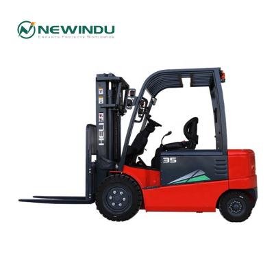 China Hotels Forklift 3 Ton Forklift And Forklift Engine Diesel Oil for sale