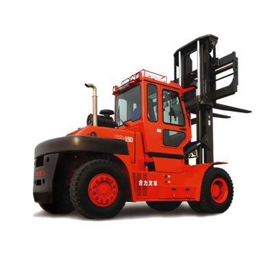 China Hotels Heli diesel forklift 2.5ton cpcd25 forklift price for sale for sale