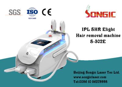 China Salud de la máquina del retiro permanentemente del IPL del pelo del retiro de la máquina/de la arruga en venta