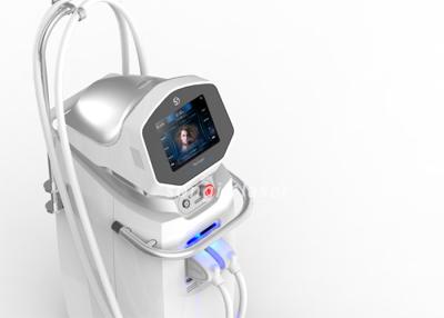 China IPL RF E-Light Laser Skin Rejuvenation Machine / glossy Beauty Equipment for sale