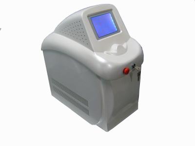 China Salon Radio Frequence IPL Skin Rejuvenation Machine for Facial Lifting, Body slimming for sale