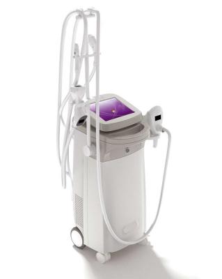 China 940nm Infrarot-Rf Cryolipolysis, das Maschine Cellulitereduzierung abnimmt zu verkaufen