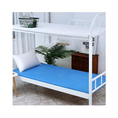 China Best OEM Soft Hot Selling 1.2m Home Bed Mattress Soft Cast Cotton Home Making for sale