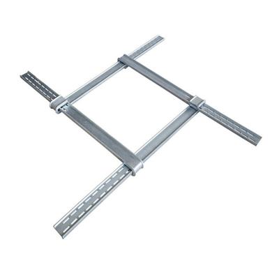 China Wholesale Mobile Stable Platform Scaffolding Ratchet for sale