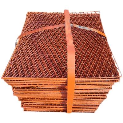 China Sale modern scaffolding factory material part for construction for sale