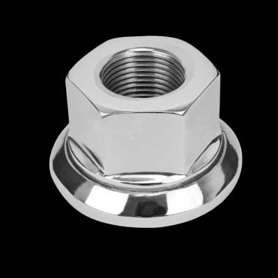 China Heavy Industry Good Quality Brass Insert Slicer T-Track Nut for sale