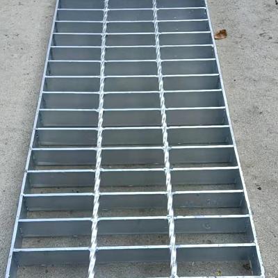 China Factory Sale Modern Gully Cover Grates Drain Grate Covers Trench Grate for sale