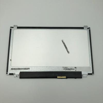 China Business for Chimei lcd screen 11.6 inch lvds 40pin N116BGE-L42 display replacement laptop HD thin for sale