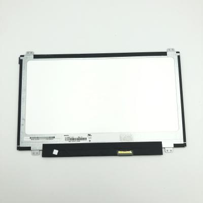 China LCD Screen For CHIMEI 11.6inch N116BGE-E42 30 Pin Computer Display Replacement Laptop LCD Screen Laptop Slim Panel 11.6inch for sale