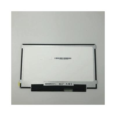 China Portable Laptop Screen LCD Display Laptop 11.6