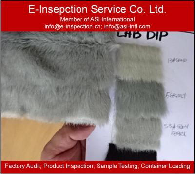 China Third Party Inspection Company, E-inspection of skillful inspection service China good choice for sale