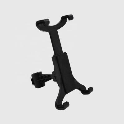 China ABS Car Bracket for sale