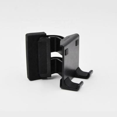 China Phone holder clip for computer DN 6248 for sale