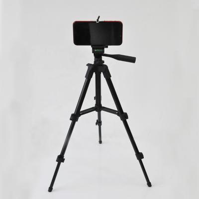 China ABS extendable tripod for sale