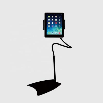 China ABS Metal Tablet Holder for sale