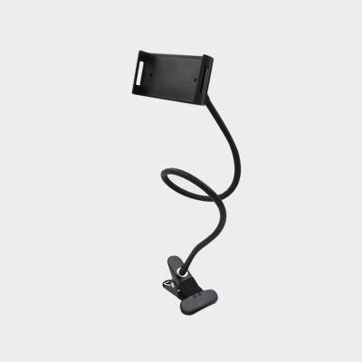 China ABS Gooseneck Tablet Holder for sale