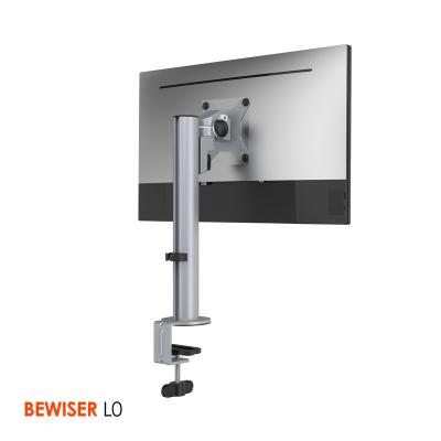 China Adjustable LCD Mount Monitor Holder LCD Stand (BEWISER L0) for sale