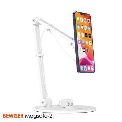 China Iphone 8 X /XS/11/12 Series Phone Holder Mount Mobile Phone Holder Mobile Phone for sale