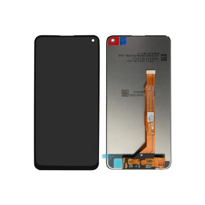 China For Oppo F11 Pro Wholesale Mobile Phone Repair Replacement LCD Display Touch Screen For Oppo F11 A8 A11X for sale