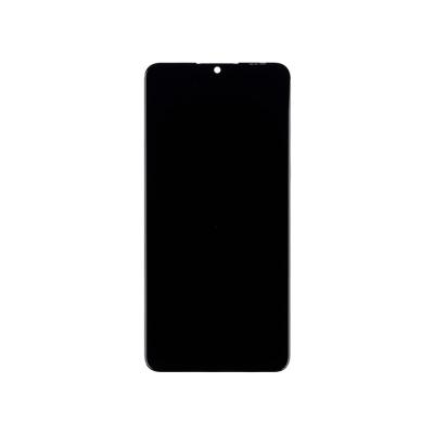 China For HUAWEI P30 LITE Mobile Phone LCD Screen For Huawei P30 Lite for sale