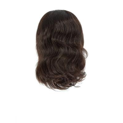 China Bob Aleesha raw virgin hair 100% lace wig for women hair, natural brazilian black body hair, hd 4*4 lace wig cuticle aligned for sale