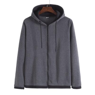 China High Quality QUICK DRY Custom Logo And Printing Oversize Lighting Gym Wear Men Hoodie for sale