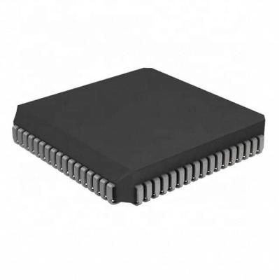 China New Original SAL-TC212L-8F133F AC Electronic Components SAK Integrated  Circuit IC Chips Microcontroller for sale