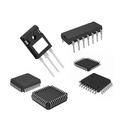 China (In Stock) Electronic Components AD7631BST Integrated IC Chips New Original for sale