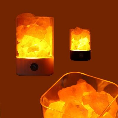 China China Himalayan Salt Lamps / Rock Salt Lamps / Salt Lamps For Air Purifying for sale