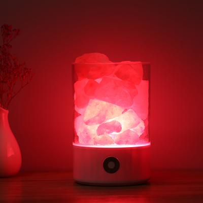 China China Quality Color Natural Himalayan Salt Lamps Crystal Rock Himalayan Salt Lamp Pakistan for sale