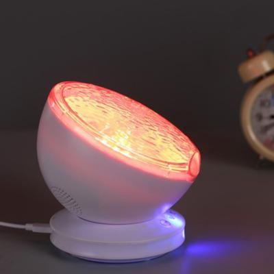 China Manufacturer 300G Indoor Battery Room Indoor Projection Lamp for sale