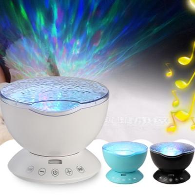 China 2020 New Design LED Projection Star Lamp Night Projector Indoor Light Flashlight Best Decoration Gift For Girlfriend for sale